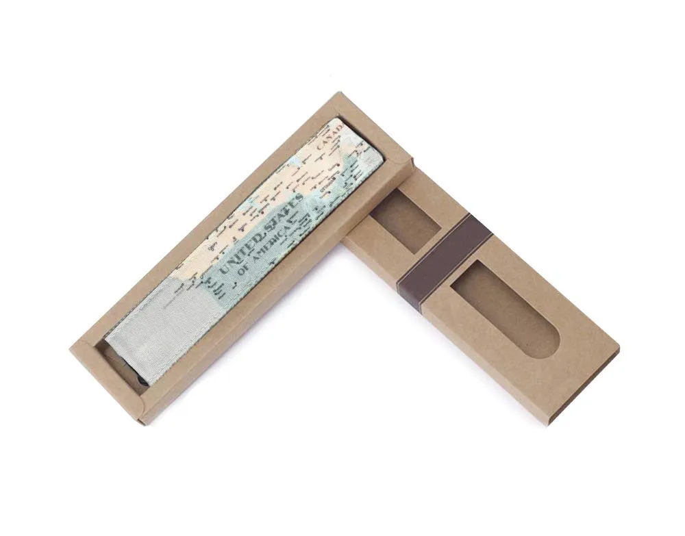 2021 hot products personalized camera neck strap