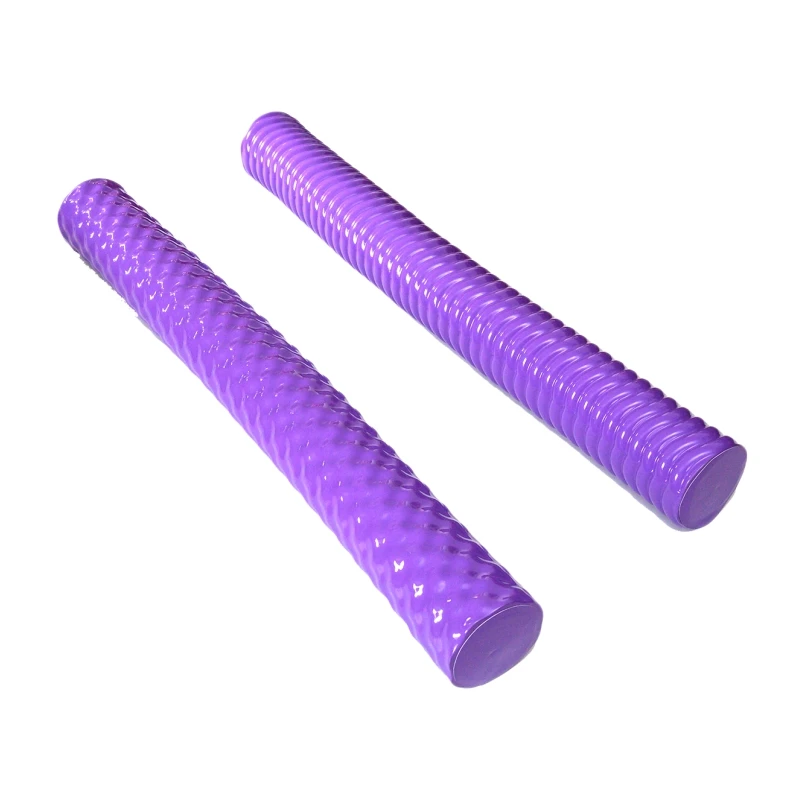 wholesale summer pool toys NBR Foam Swimming Pool Water Swimming Floating Pool Noodles