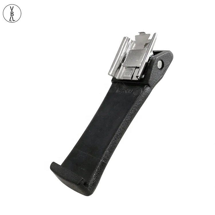 Двухсторонняя радиосвязь NTN8460 с зажимом для ремня 3 0 дюйма Motorola APX6000 APX7000 XTS3000 XTS3500