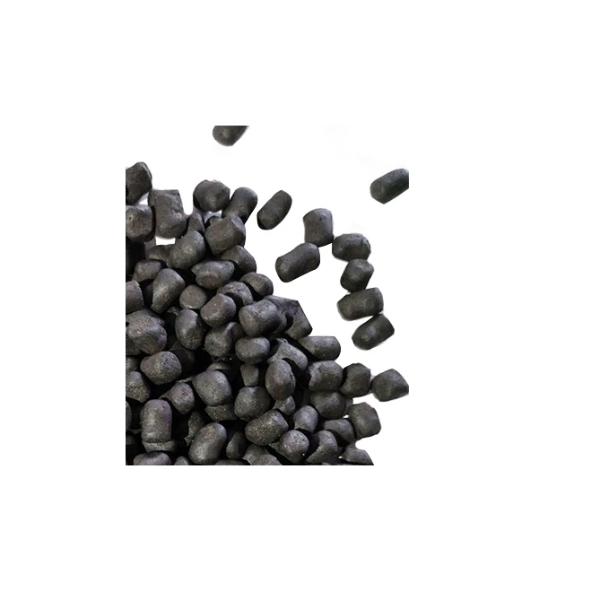 Various Good Quality Popular Butadiene  Acrylonitrile Antioxidant Predisperse Parent Grain