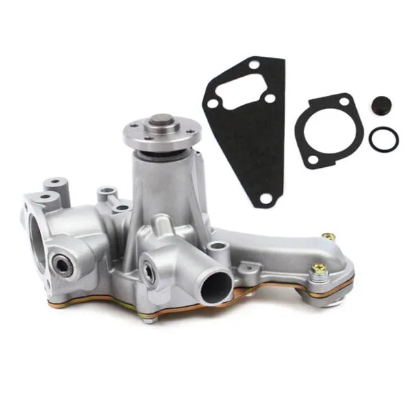 WATER PUMP 2510042000 MD997684 MD997170 MD997160 MD166048 GWM32A GWKR123A