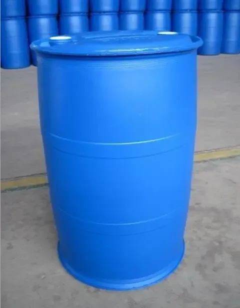 99.5% CAS NO.141-43-5/MEA/Monoethanolamine/High Quality/Ethanol amine/mono ethanol amine