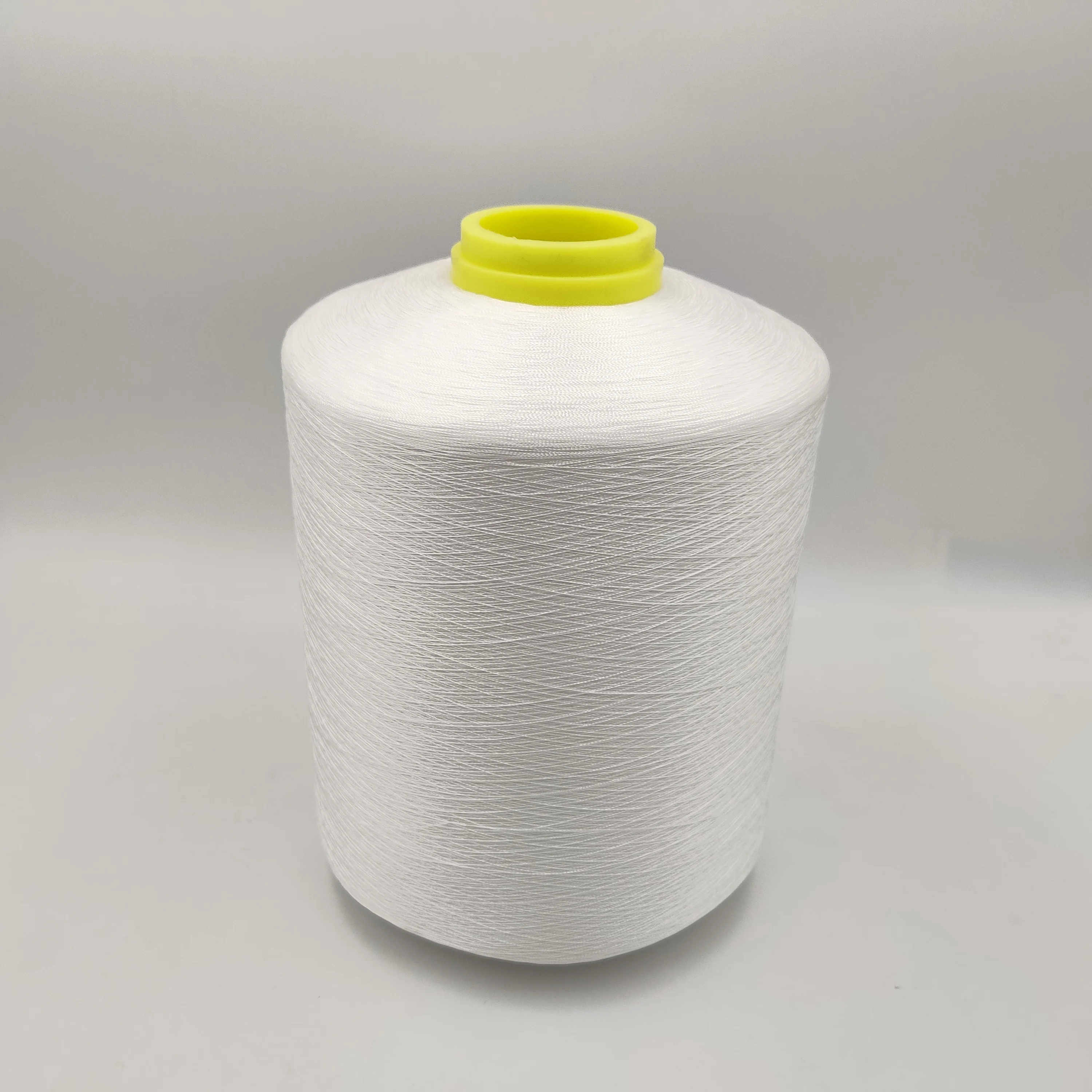 210d/3 High Tenacity Leather Sewing Thread For Sofa - Buy Leather Sewing Thread For Sofa