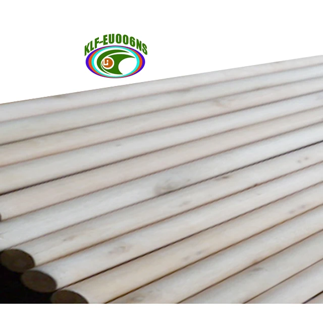 Hardwood snow camping farming garden spade digging shovel asphalt landscape lawn rake handle length 120 cm to 150 cm