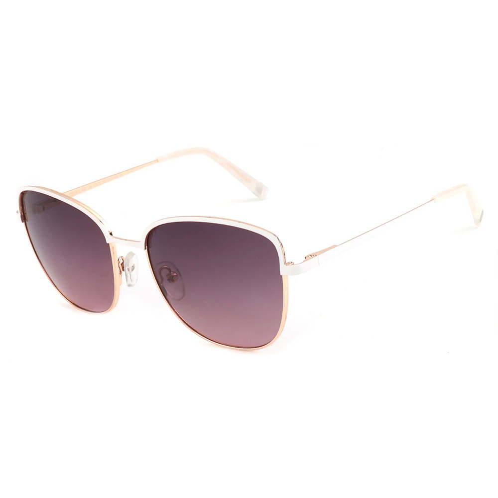 Wholesale bulk buy quality lunette de soleil pour femme fashion women sunglasses
