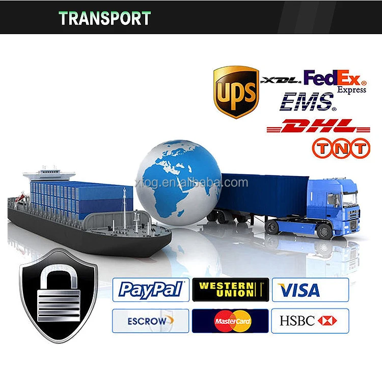 USA hot sales Ruffles Doritos Fritos Cheetos puffs potato chips packaging bags