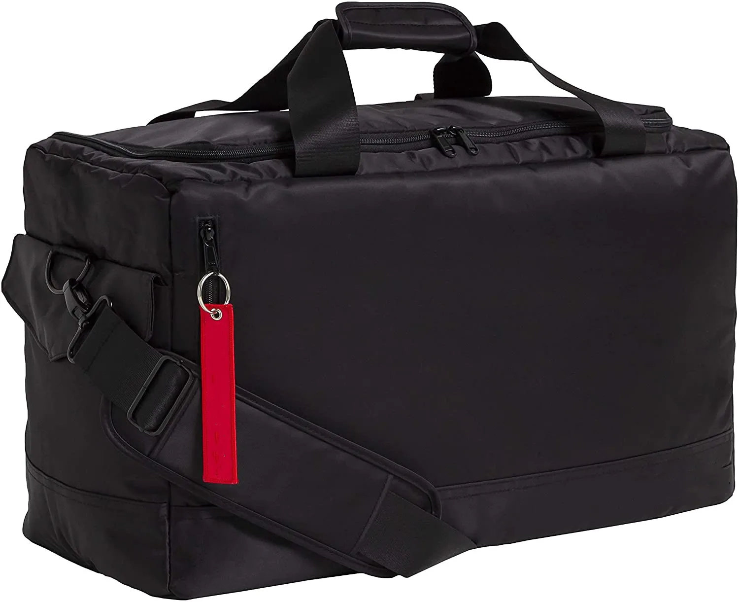 Регулируемые спортивные сумки с отделениями на заказ сумка для хранения обуви отделением дорожная