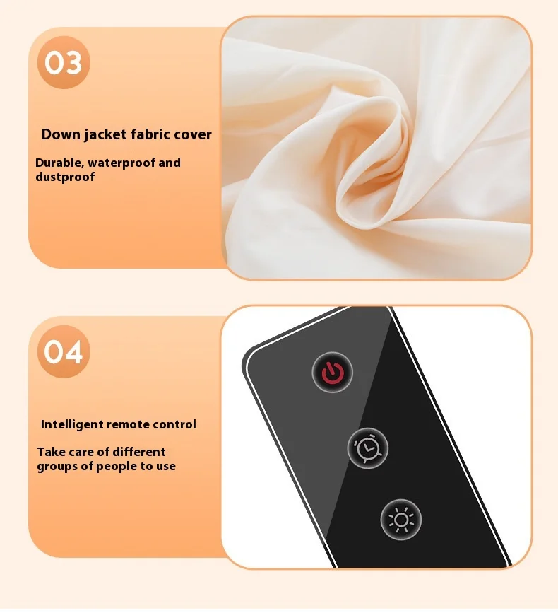 wholesale Automatic Portable Home Clothes Dryer Machine Folding Design Hanging Wall Baby Clothes Dryer Machine