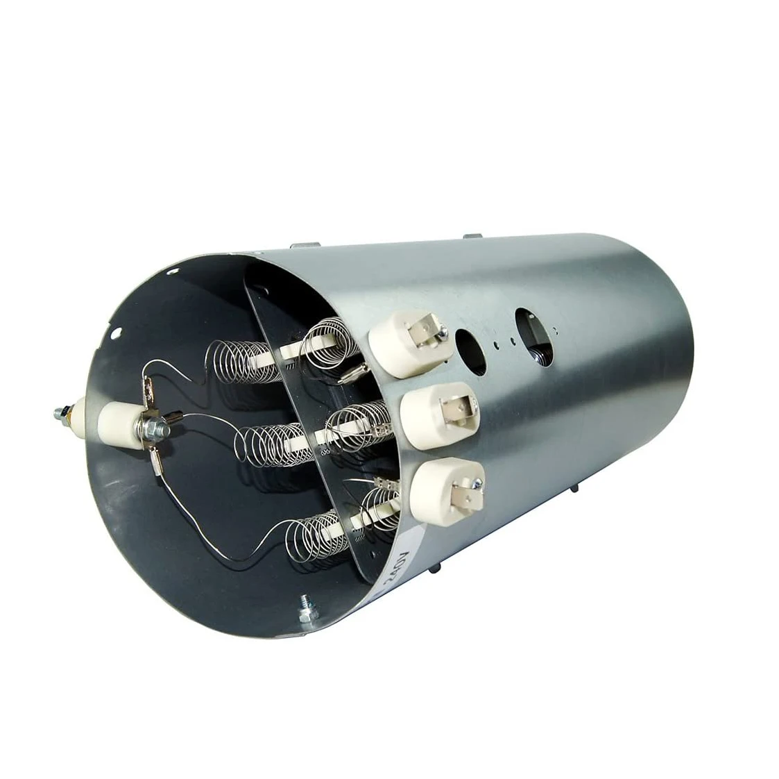 134792700 Dryer Heating Element Replacement Assembly Compatible with EA2349309 1482984 AH2349309