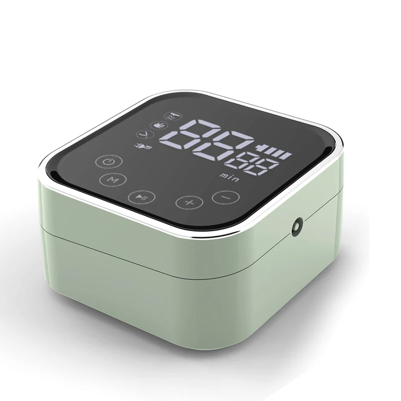 
2021 high quality customized health silent silicone breast feeding how much is a breast pump enlargement pump vacuum massager 