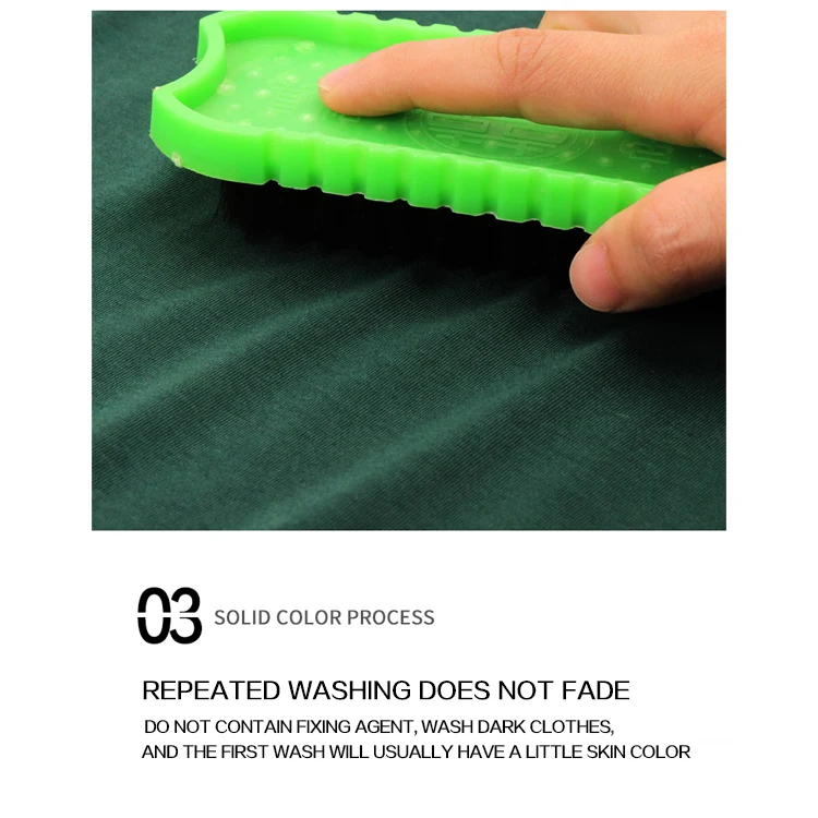 Мужские Винтажные футболки без рисунка