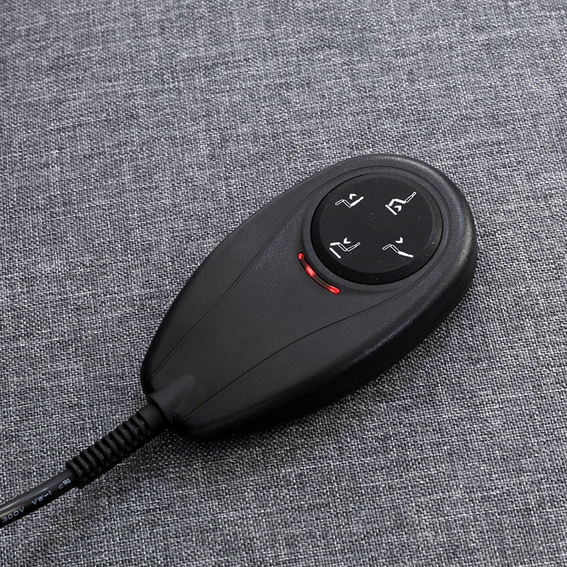 power electric living room relax massaege lift recliner chair with Massage And Heat Function For The Elderly