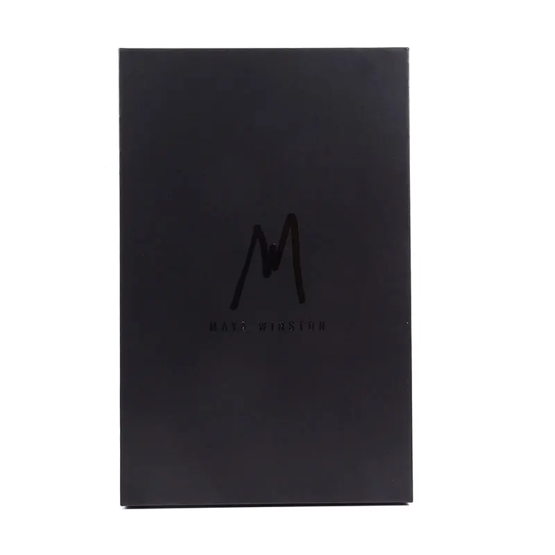 Shoe Box Wholesale Empty Product Package Cardboard Sneaker Box With Custom Logo for Gift Package