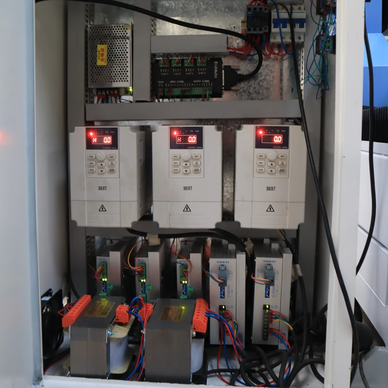 cemetery stone engraving processing machine granite marbl artificial stone 1325 cnc carving marble granite stone machine