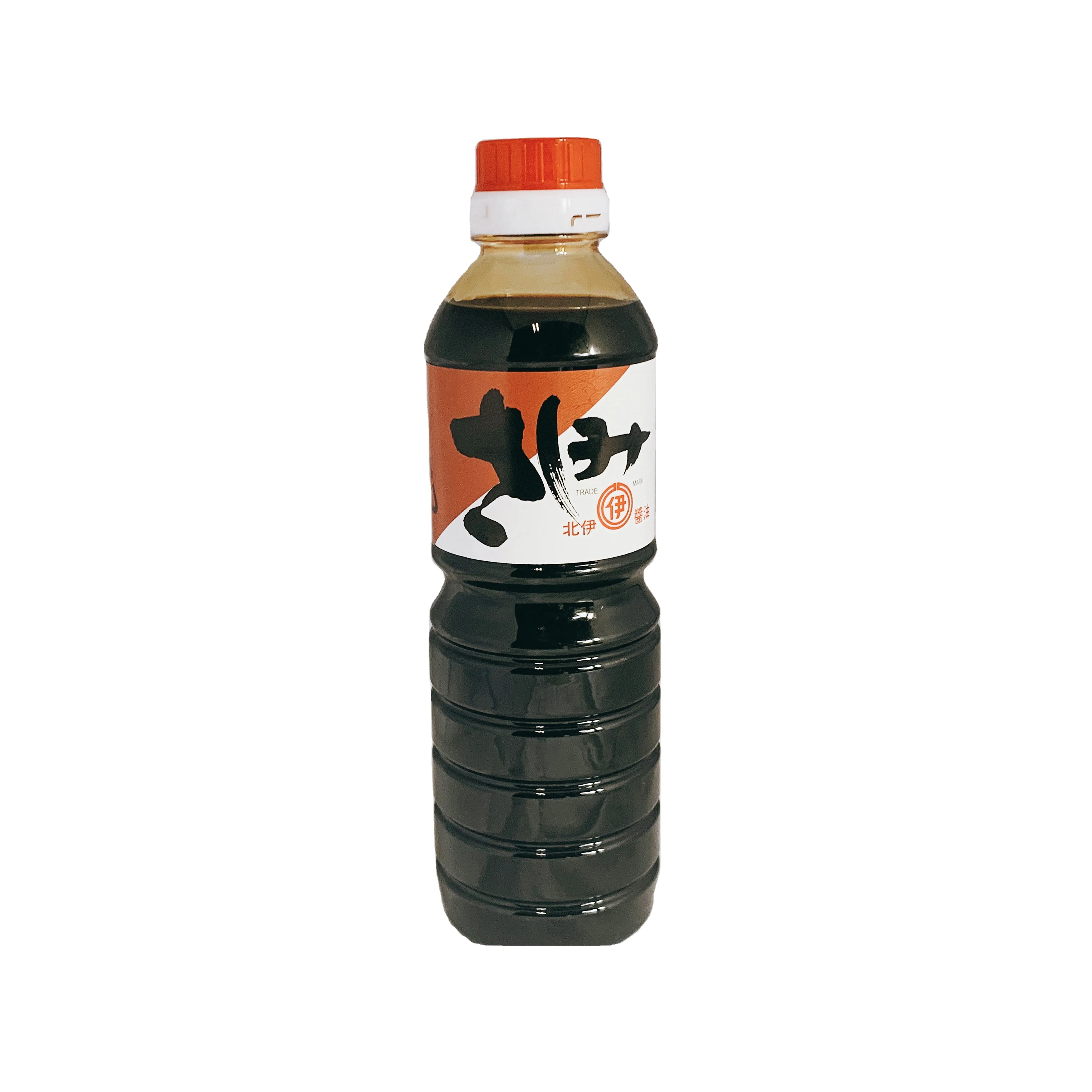 
1000ml bulk sale salted sugar free superior dark soy sauce for sushi 