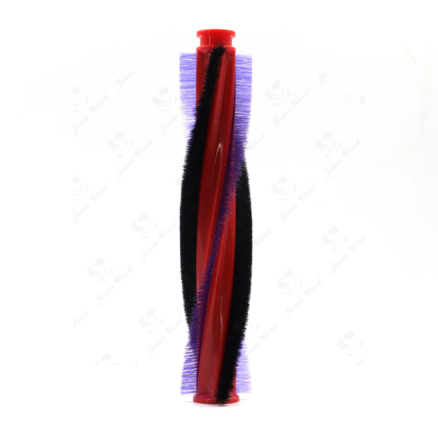 
225mm/8.86in Replacement Brush Bar for Dysons V6 Exclusive, V6 HEPA, DC59, DC62, SV03, SV07 Vacuum Cleaner 