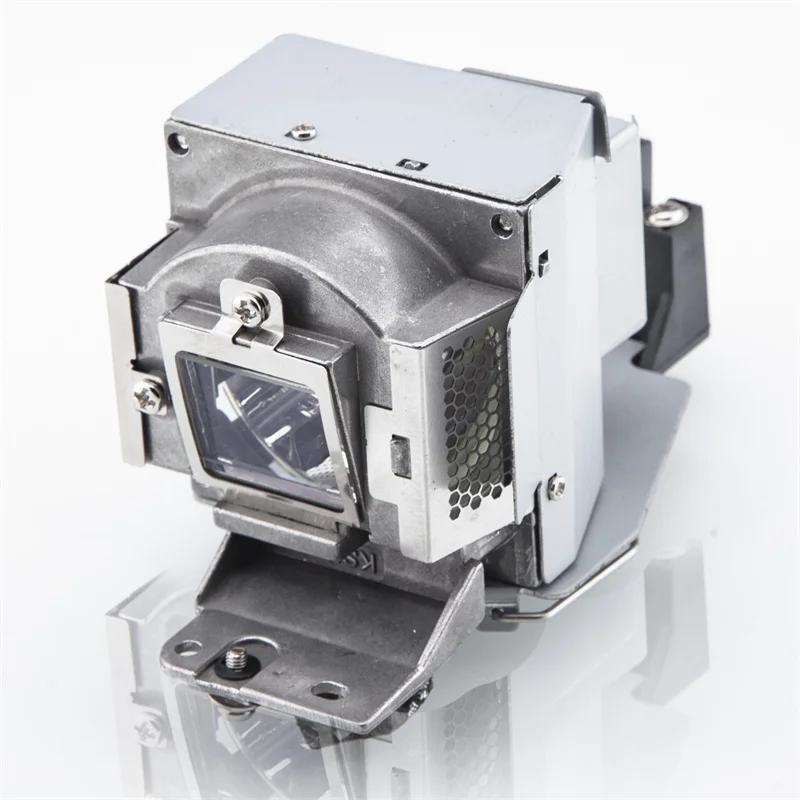 VLT-EX320LP Сменная Лампа проектора для MITSUBISHI EX320-ST/EX320U/EX321U-ST/EX330U/GW-575/GX-560/GX-560ST/GX-565/GX-570ST
