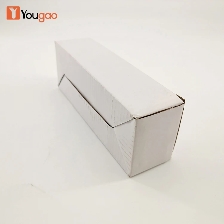 Frameless Glass Door Stainless Steel Lower Patch Fitting Door Clamp