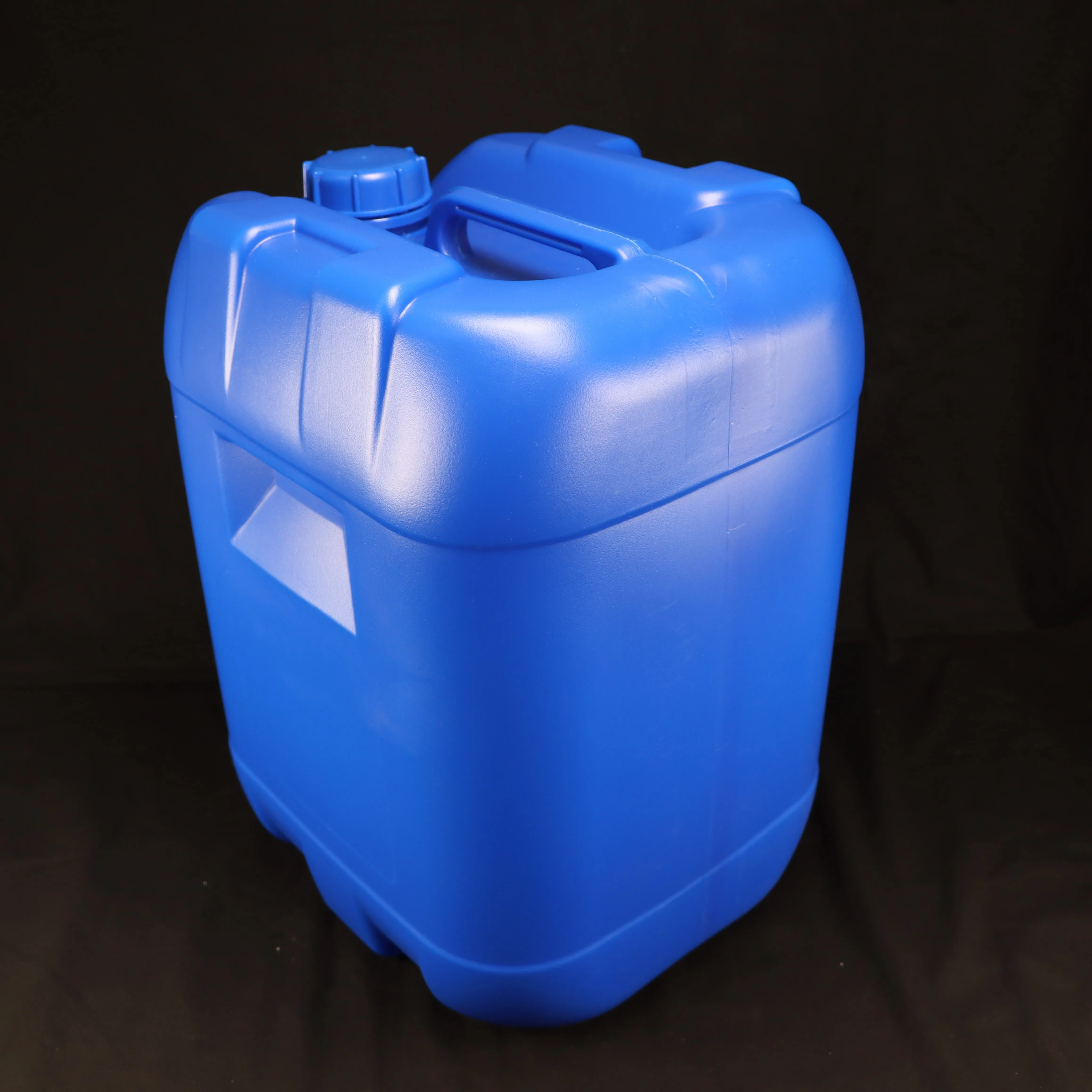 
HDPE 28 liter plastic buckets wholesale 