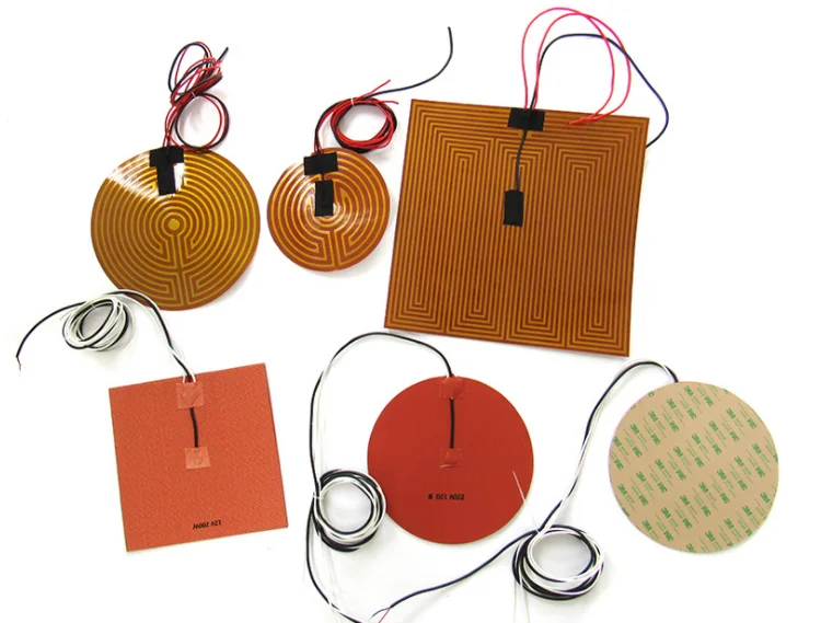 paste-pic-dp_uuid_0rsaa