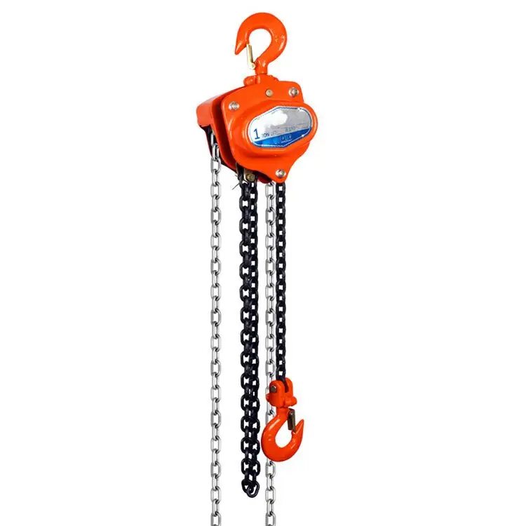 Lift tools any worksites ,electric chain block 500kg with electrical switch