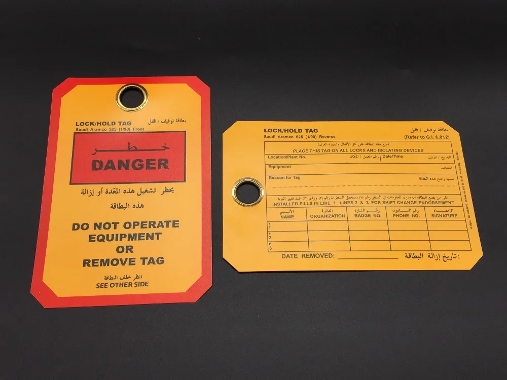 Luggage tag Suitcase name and address Label ID tag Novelty Holiday Travel Bagtag