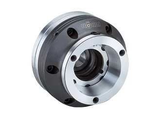 Best China Factory Custom Oem Stainless Steel Aluminum Metal Cnc Fabrication