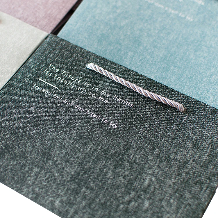 
China Manufacturer Colored Luxury Printed Gift Custom Shopping Paper Bag With Your Own Logo 