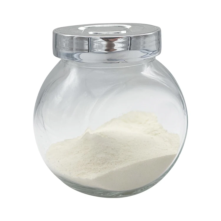 Alpha-galactosidase Price 9025-35-8 Factory High Quality