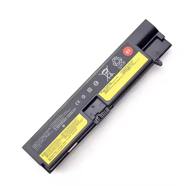 Original Laptop Battery 01AV418 For Lenovo ThinkPad E570 E570C E575 Series SB10K97575
