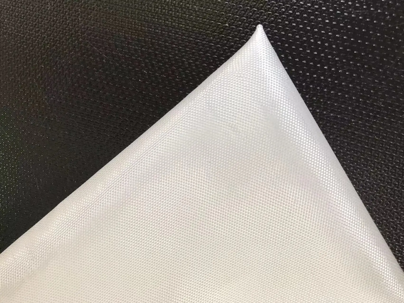 Jiashun 100gsm Fiberglass Woven Fabric to Cover Surfboard Fiberglass Cloth