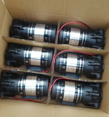 LANSHAN BL10045 китайский производитель высокоскоростной BLDC мотор 36 в 18 А 660 Вт бесщеточный двигатель постоянного тока для