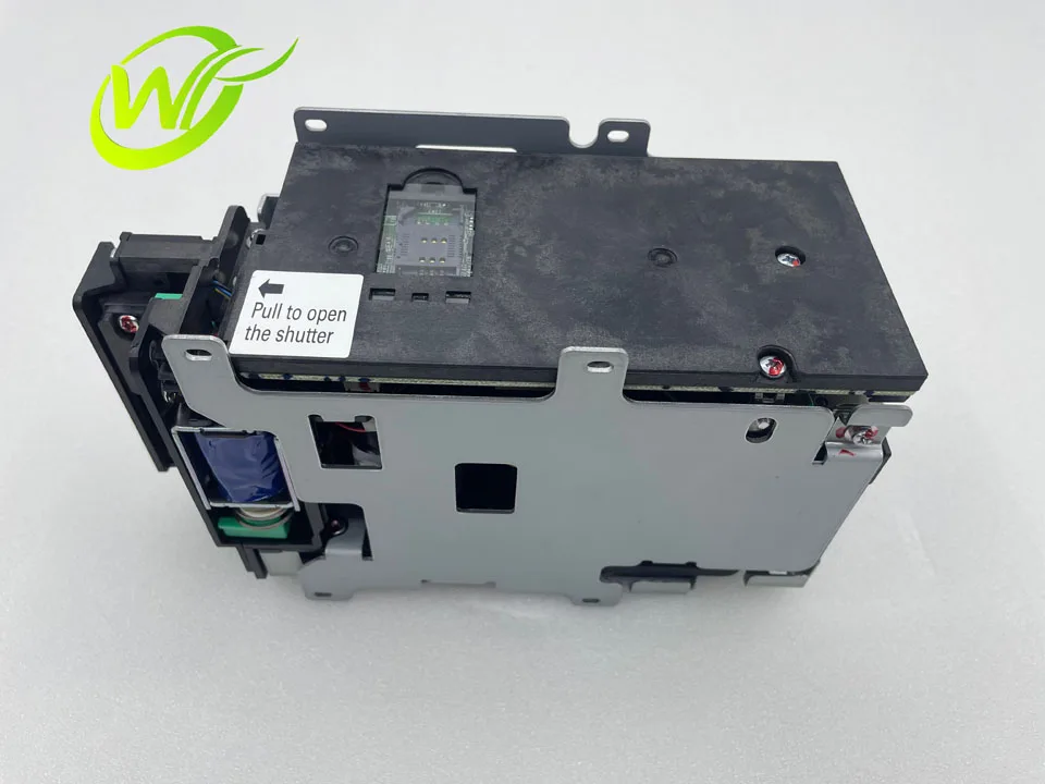 Запасные части OMRON V2CF-1JL-001 Электрический считыватель карт V2CF card reader (TS-EC2C-F131010)