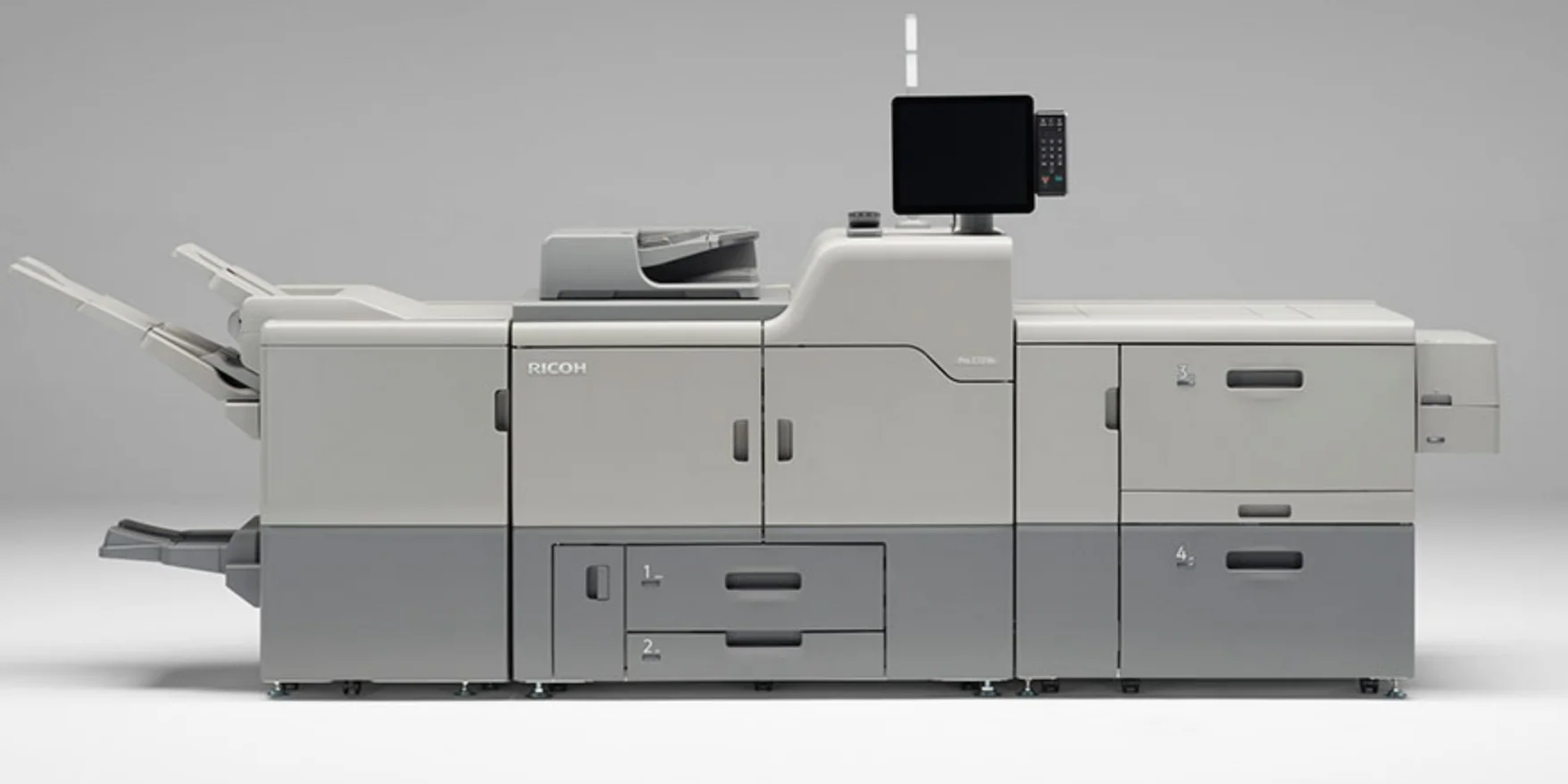 paste-pic-dp_uuid_jcow9