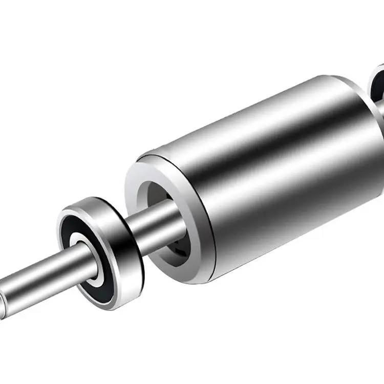 Pompa Da Pozzo Solare Air Tenaga Surya China Best Automatic 12V Solar Energy Submerged Water Pump For Agricultural Agriculture