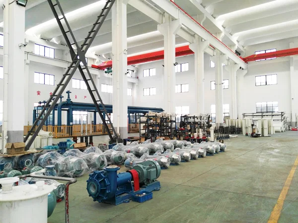 3KW-15KW Electric 2bv Series Industrial High Pressure Water Liquid Ring Vacuum Pump Compressor