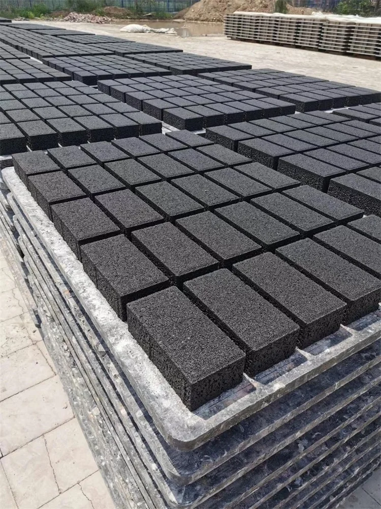 price of arbolite block machine