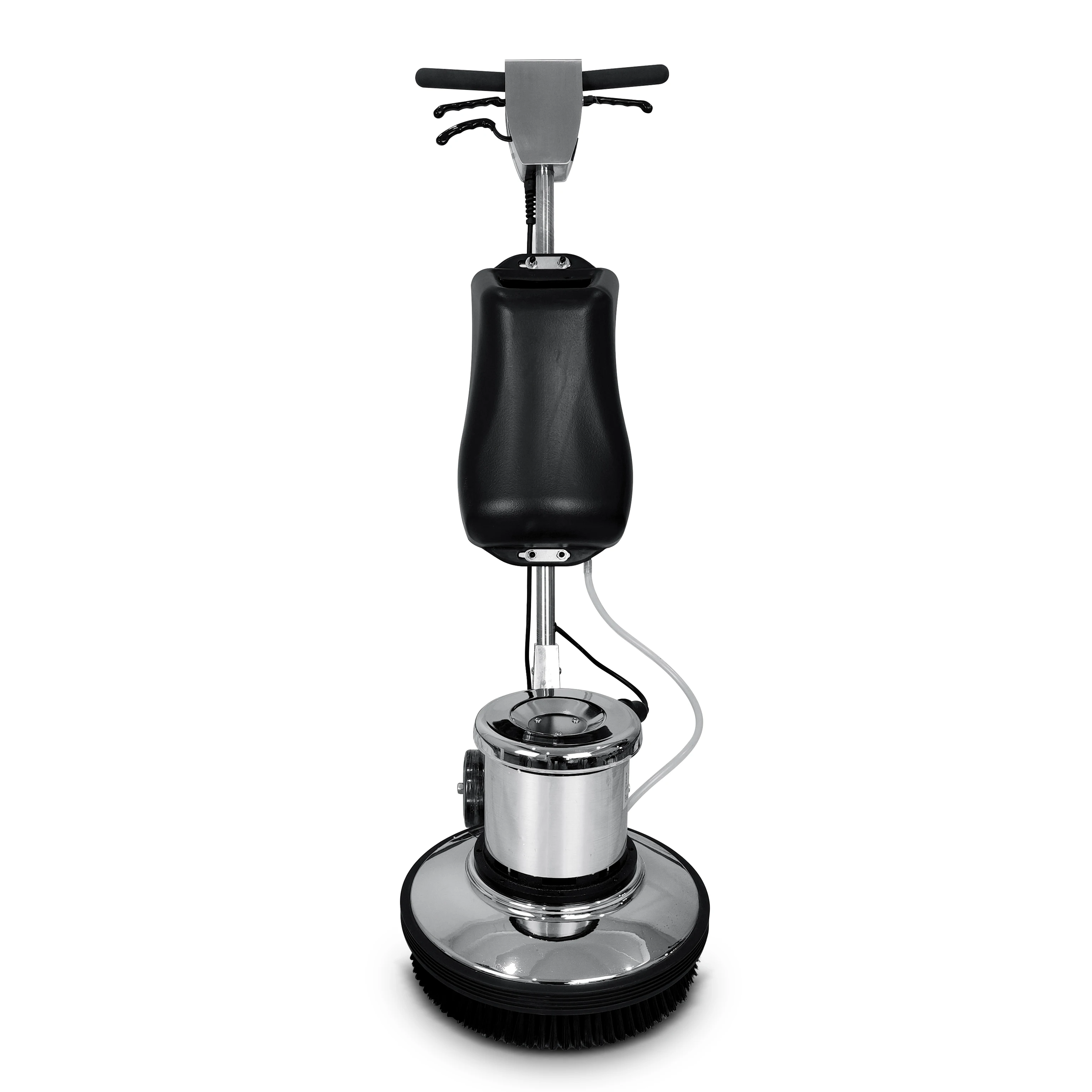 Custom Cheap Floor Polishing Machine Marble For Sale