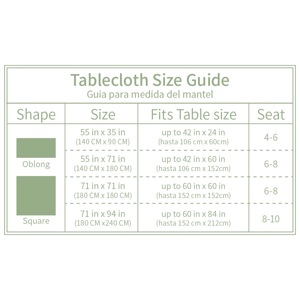 Rectangle 140*180 cm Pebble Texture Transparent Stain-Resistant 3D (Embossed) PEVA Plastic Tablecloth For Wedding Party Banquet