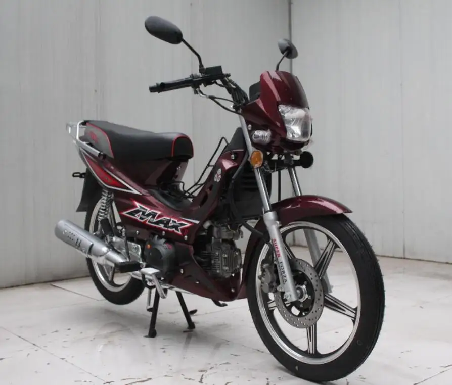 forsa SCI GSM MAXi i FTM110CC Tunisia Popular Moto Forza Max 110CC Motorcycle Cheap Model Chinese 50CC Motorcycle