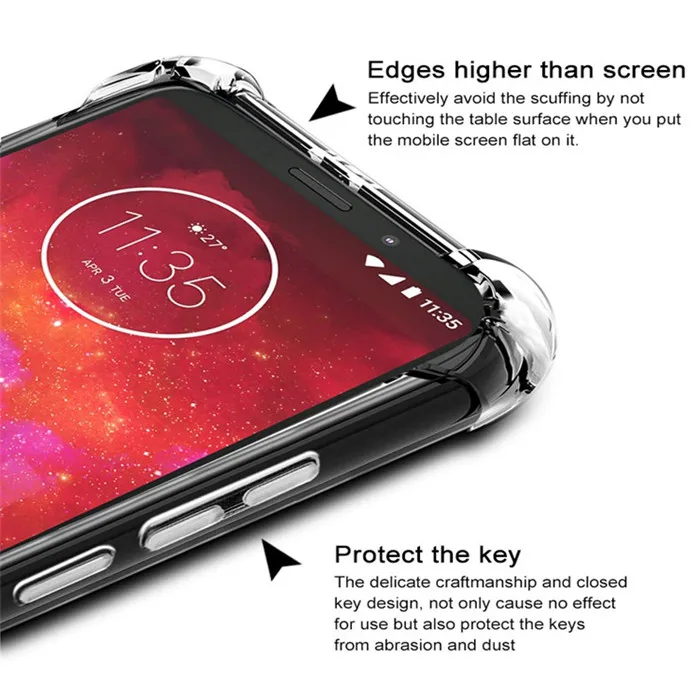 moto g case12.jpg