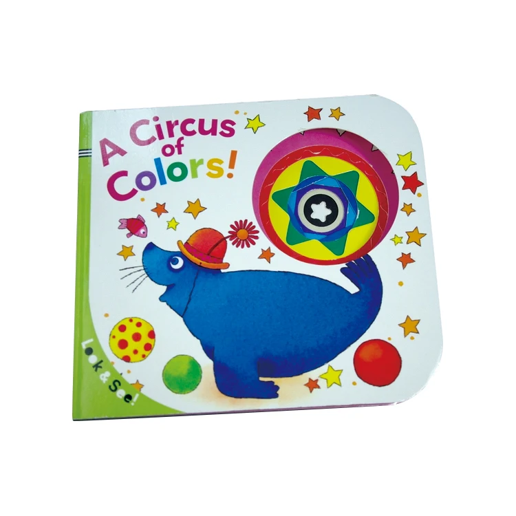 portable projector torch toys tales draw and write your own story blank spy stories under the world of raw story book printing