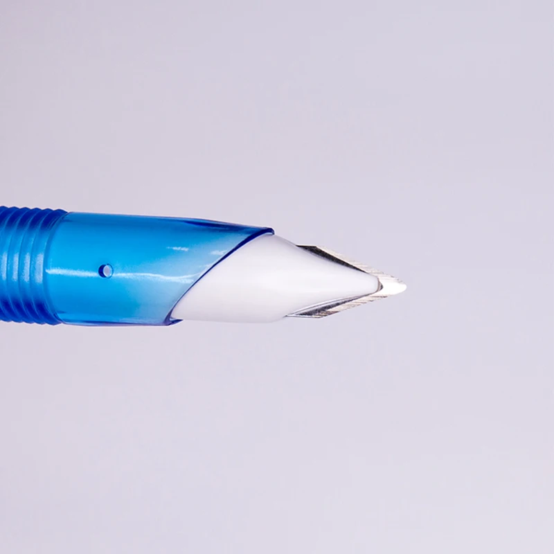 disposable laparoscopic trocar bladed tip trocar surgical trocar price thoracoscopic instruments