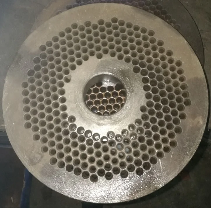 Home use mini wood pellet press mill price