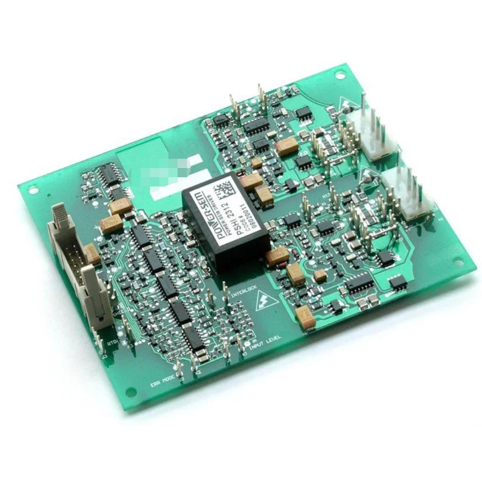 Высокое качество OEM комплексный сервис pcba bom gerber файлы сборки pcb