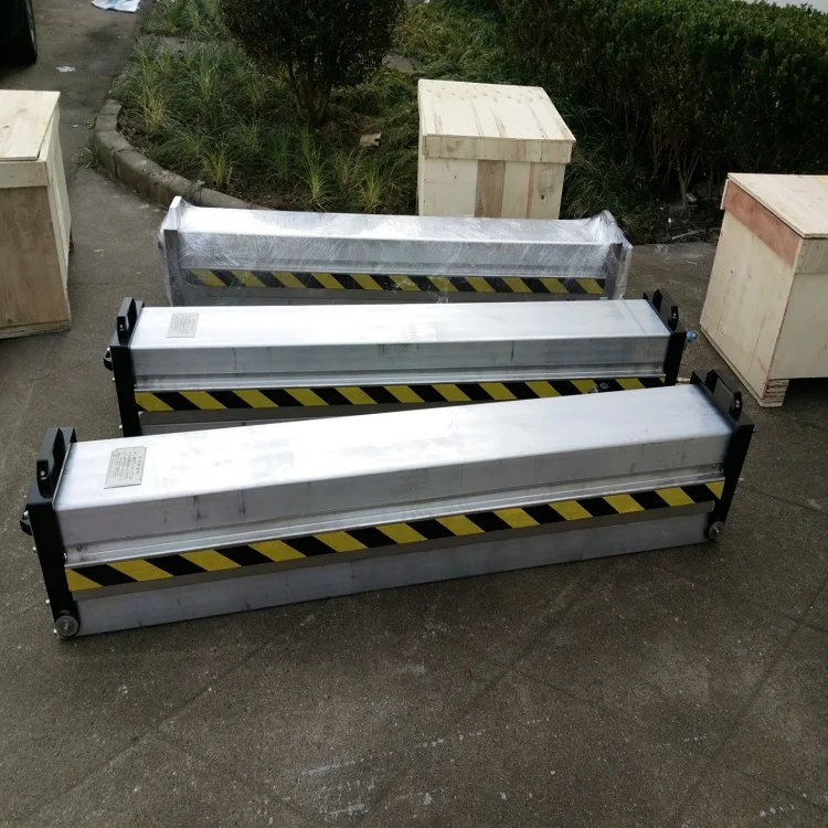 Машина для водяного охлаждения ремней/сварочный аппарат из ПВХ и ПУ