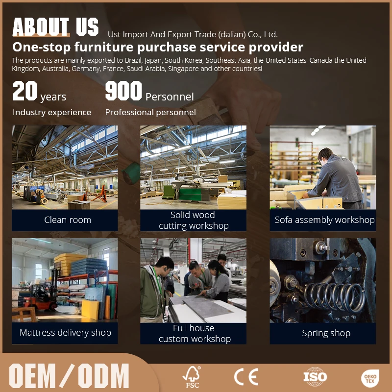 Modern Genuine Leather Bed Factory Direct Intelligent European Bedroom Furniture Soft and Adjustable with Upholstery Design