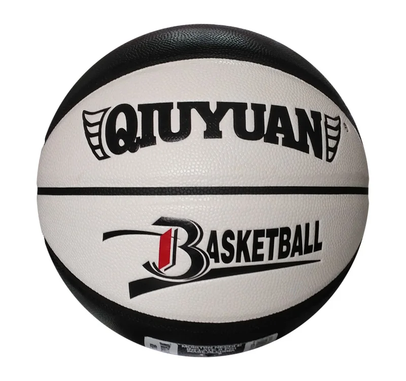 PU basketball ball OEM customize logo customized design reasonable price indoor outdoor training game baloncesto basketball ball