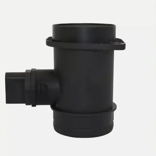 MASS AIR FLOW Meter Sensor For VWs Golfs Passats Audis A4 0281002216 028906461