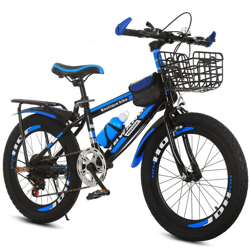 student kids bicycles bike 20 inch kids bike 7 speed in stock red blue green color  children bicycle